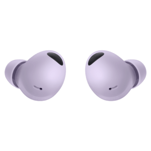 Galaxy Buds2 Pro