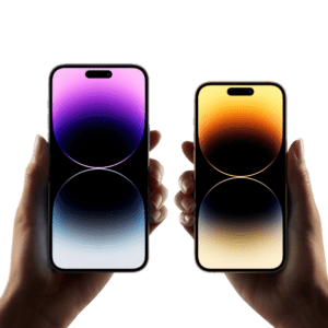 iPhone 14 Pro 128GB
