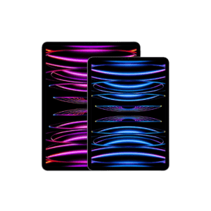 iPad Pro 11-inch 256GB