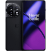 OnePlus 11 5G Titan Black