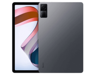 Xiaomi Redmi Pad