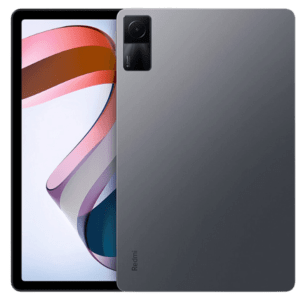 Xiaomi Redmi Pad