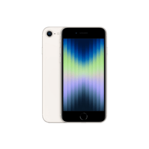 iPhone SE 256GB