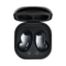 Galaxy Buds2 Live