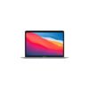 13.3-inch MacBook Air Apple M1 Chip with 8‑Core CPU and 8‑Core GPU - Space Gray