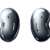 Galaxy Buds Live