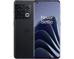OnePlus 10 Pro