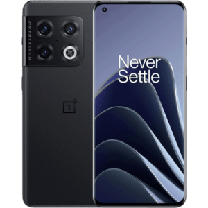 OnePlus 10 Pro