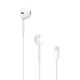 EarPods (Lightning Connector)