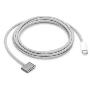 USB-C to MagSafe 3 Cable (2 m)