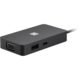 Surface USB-C® Travel Hub
